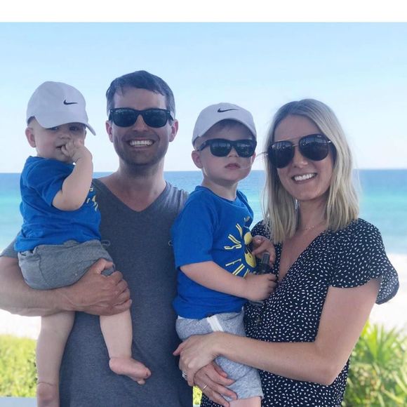 Meet your Posher, Kyle - Picture 1 of 1